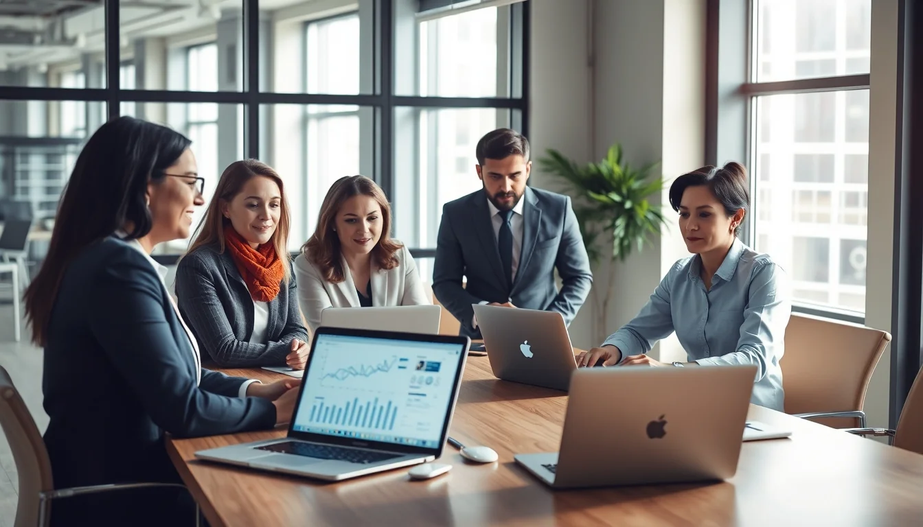 About intro main image