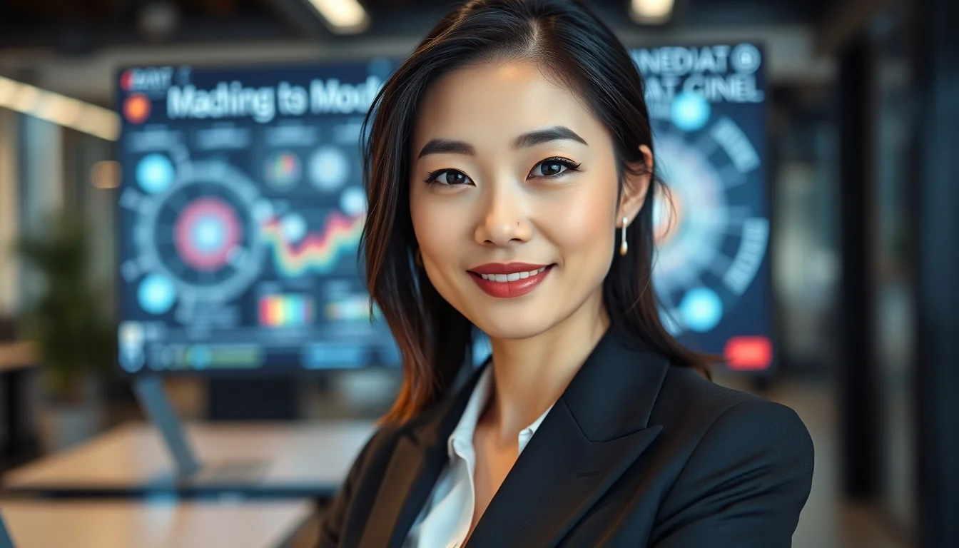 About intro secondary image