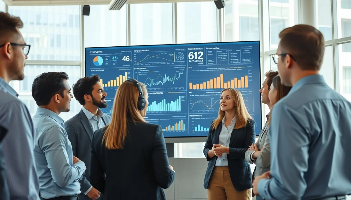 Primary pricing visual